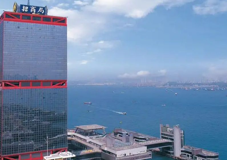 南京一恒攜手中移雄安，共創(chuàng)智慧園區(qū)新篇章